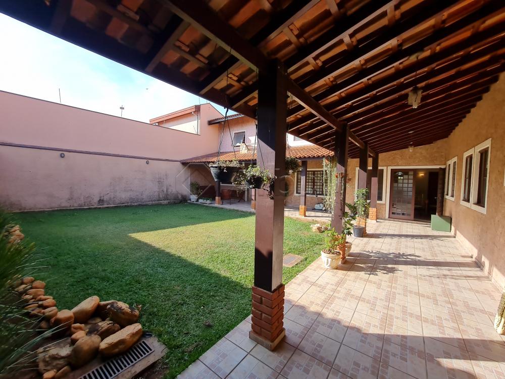 Comprar Casa / Residencial em Americana R$ 1.380.000,00 - Foto 22