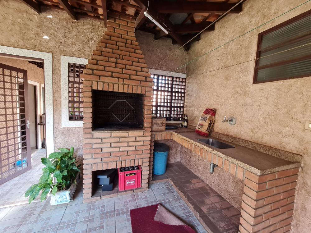 Comprar Casa / Residencial em Americana R$ 1.380.000,00 - Foto 26