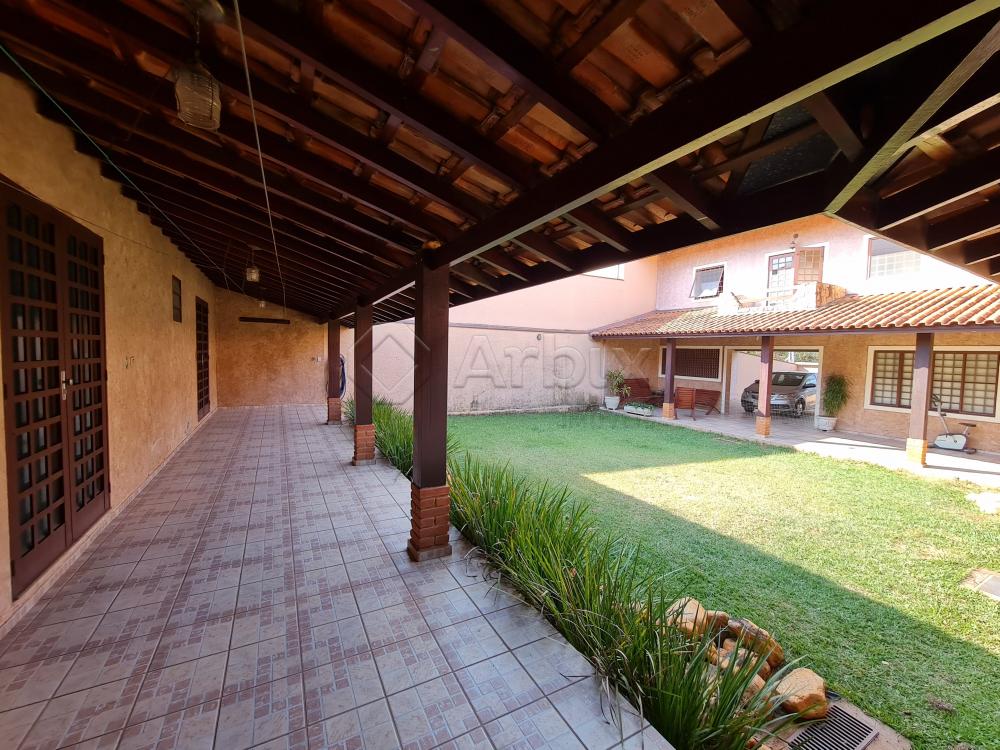 Comprar Casa / Residencial em Americana R$ 1.380.000,00 - Foto 25