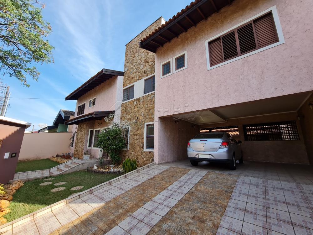 Comprar Casa / Residencial em Americana R$ 1.380.000,00 - Foto 1