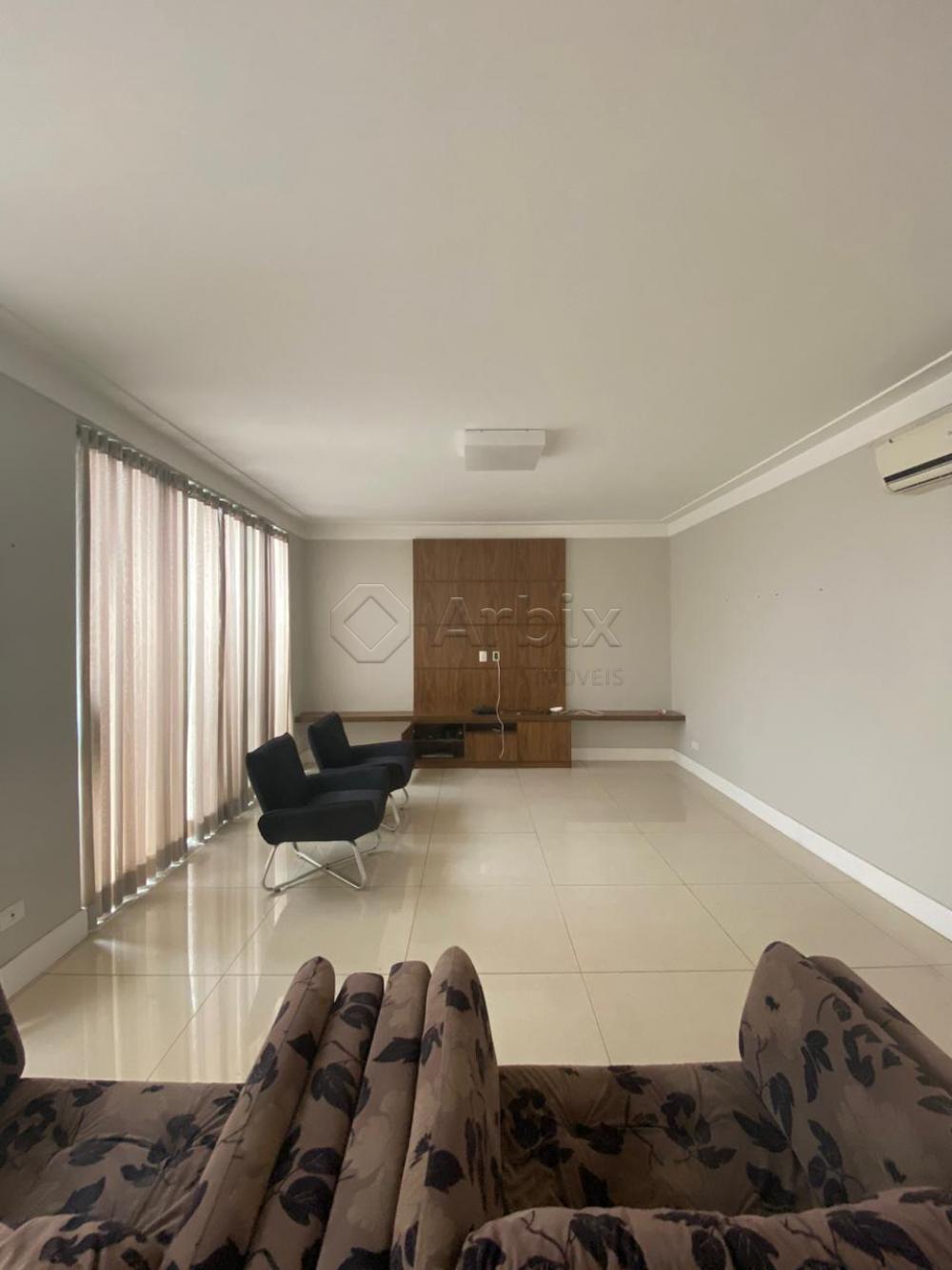 Alugar Casa / Residencial em Americana R$ 7.000,00 - Foto 2