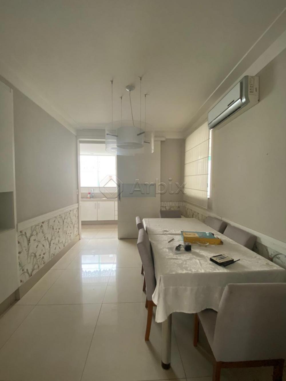 Alugar Casa / Residencial em Americana R$ 7.000,00 - Foto 5
