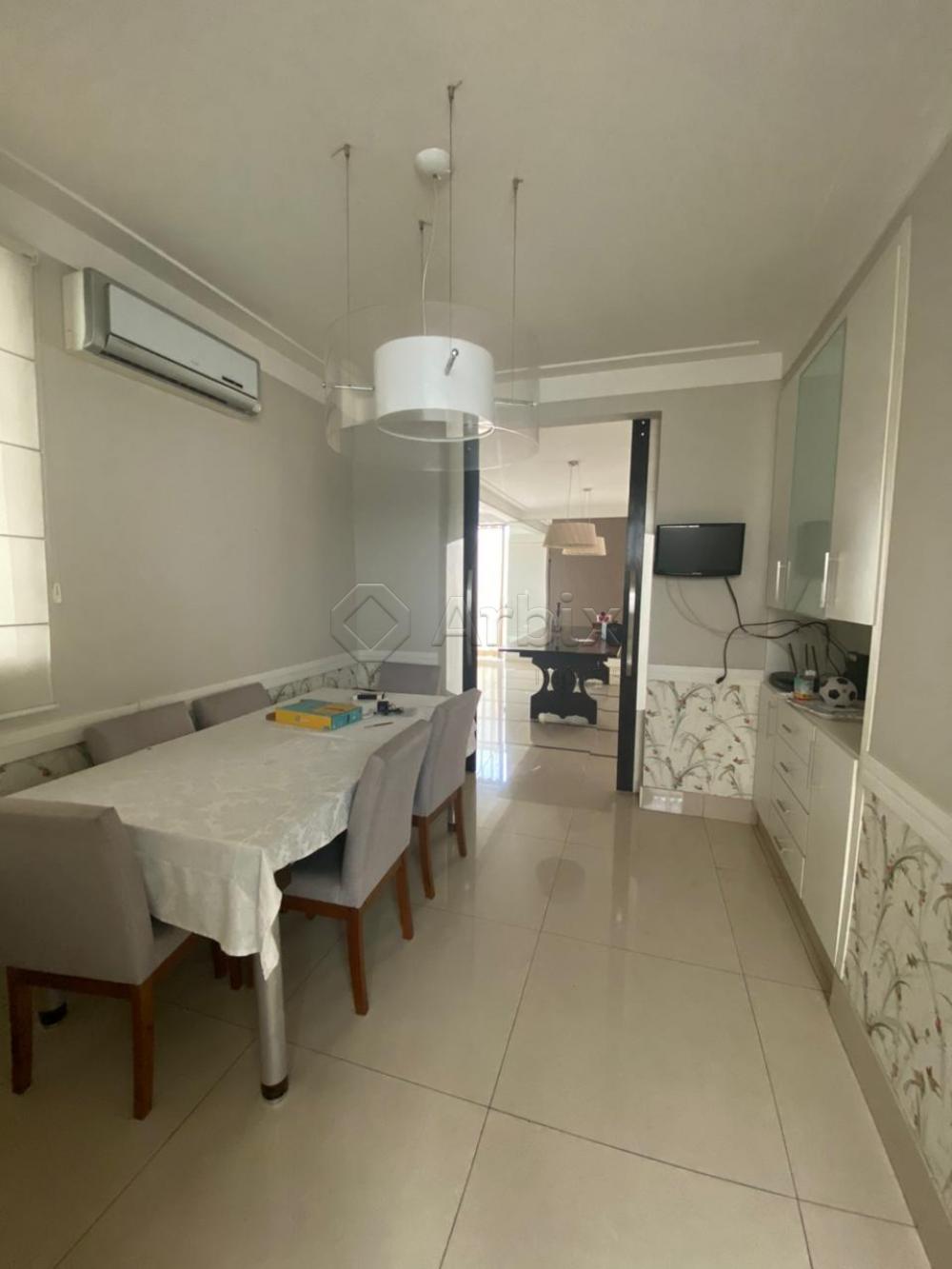 Alugar Casa / Residencial em Americana R$ 7.000,00 - Foto 6