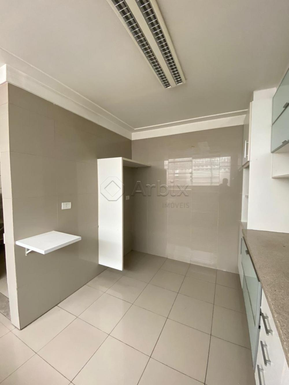 Alugar Casa / Residencial em Americana R$ 7.000,00 - Foto 9