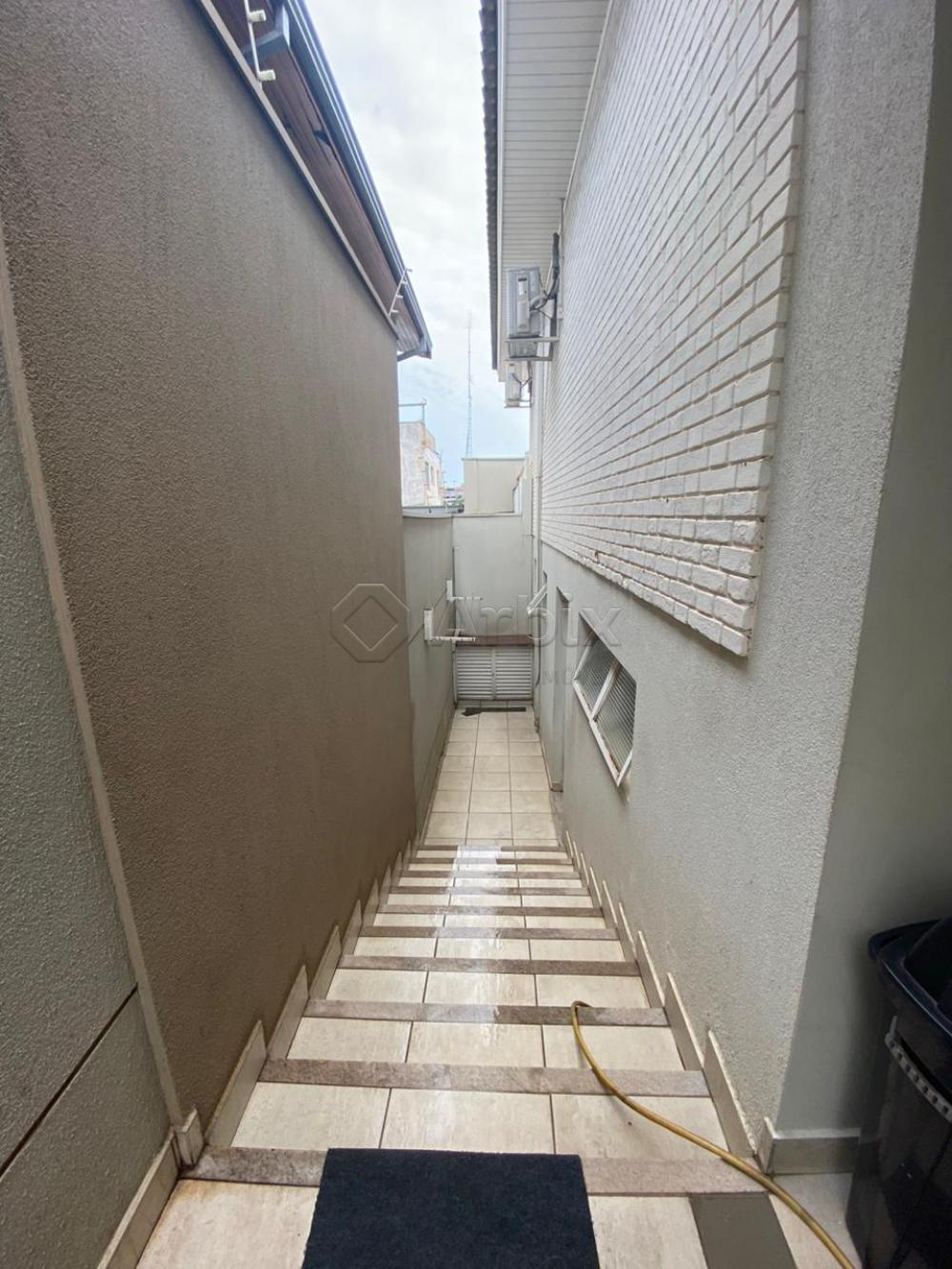 Alugar Casa / Residencial em Americana R$ 7.000,00 - Foto 10