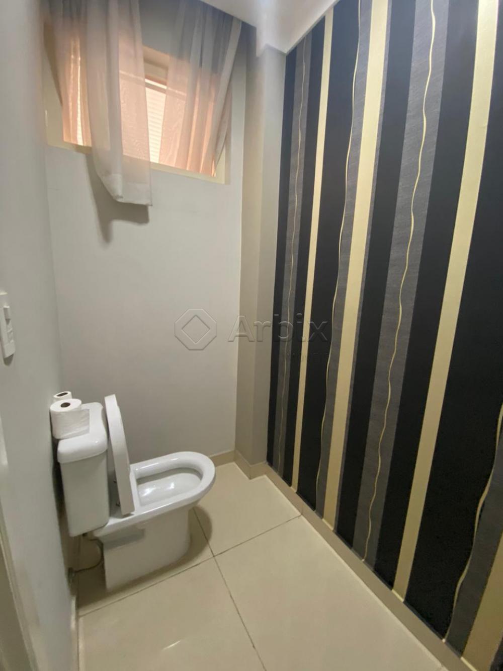 Alugar Casa / Residencial em Americana R$ 7.000,00 - Foto 14