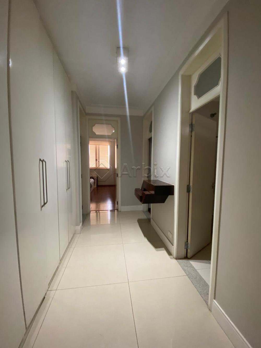 Alugar Casa / Residencial em Americana R$ 7.000,00 - Foto 11