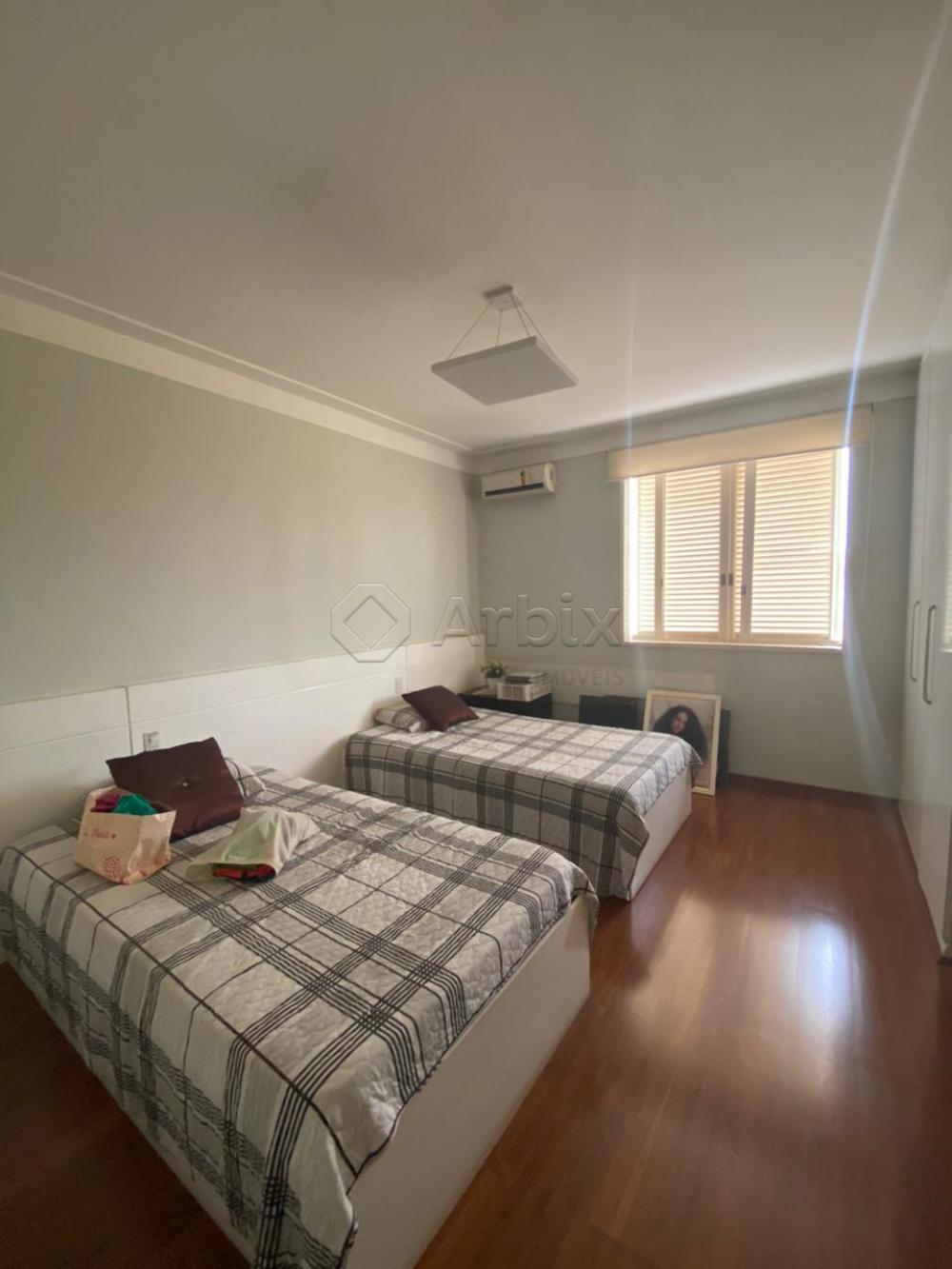 Alugar Casa / Residencial em Americana R$ 7.000,00 - Foto 15