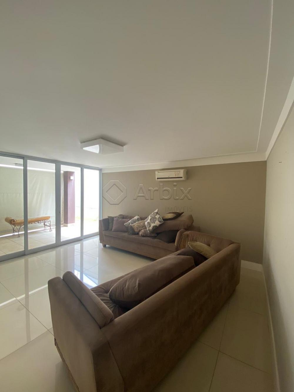 Alugar Casa / Residencial em Americana R$ 7.000,00 - Foto 19