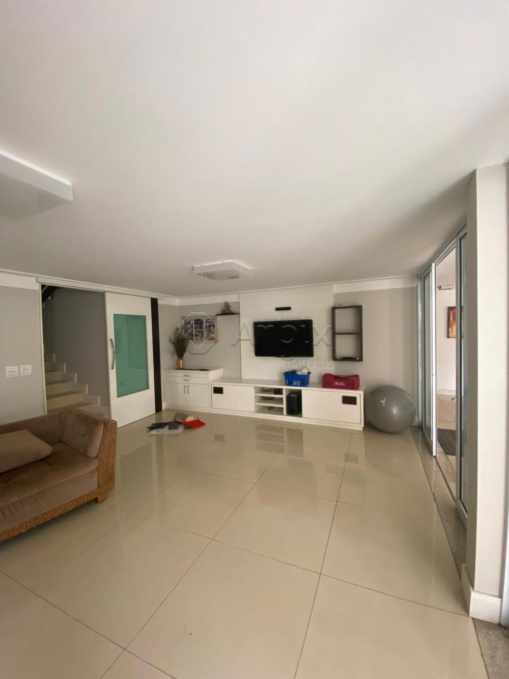 Alugar Casa / Residencial em Americana R$ 7.000,00 - Foto 20