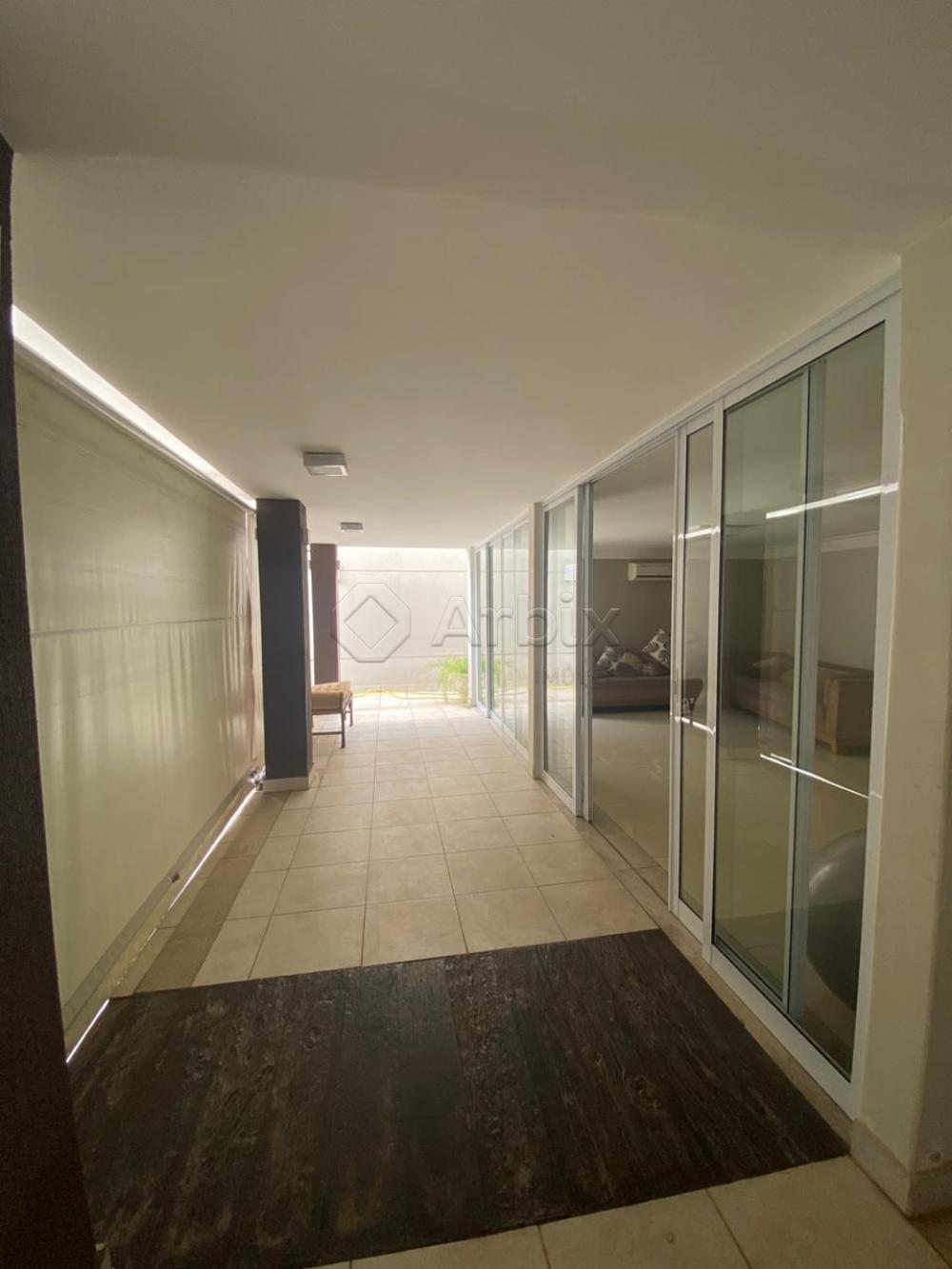 Alugar Casa / Residencial em Americana R$ 7.000,00 - Foto 21