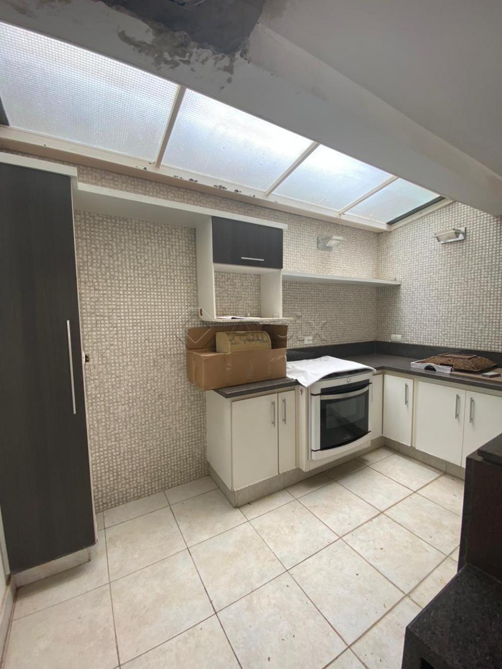 Alugar Casa / Residencial em Americana R$ 7.000,00 - Foto 22