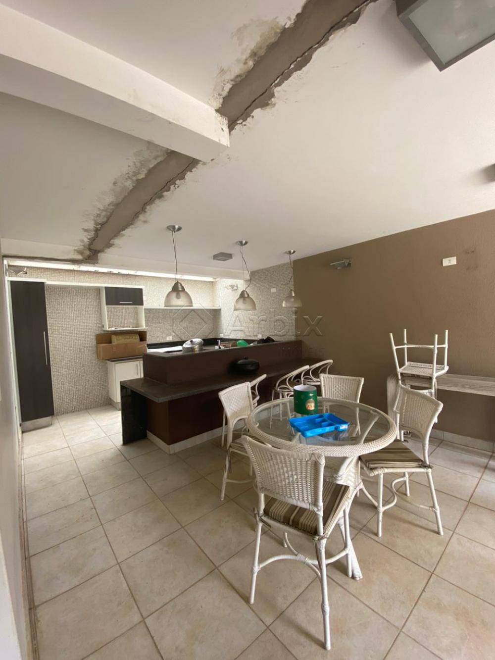 Alugar Casa / Residencial em Americana R$ 7.000,00 - Foto 24