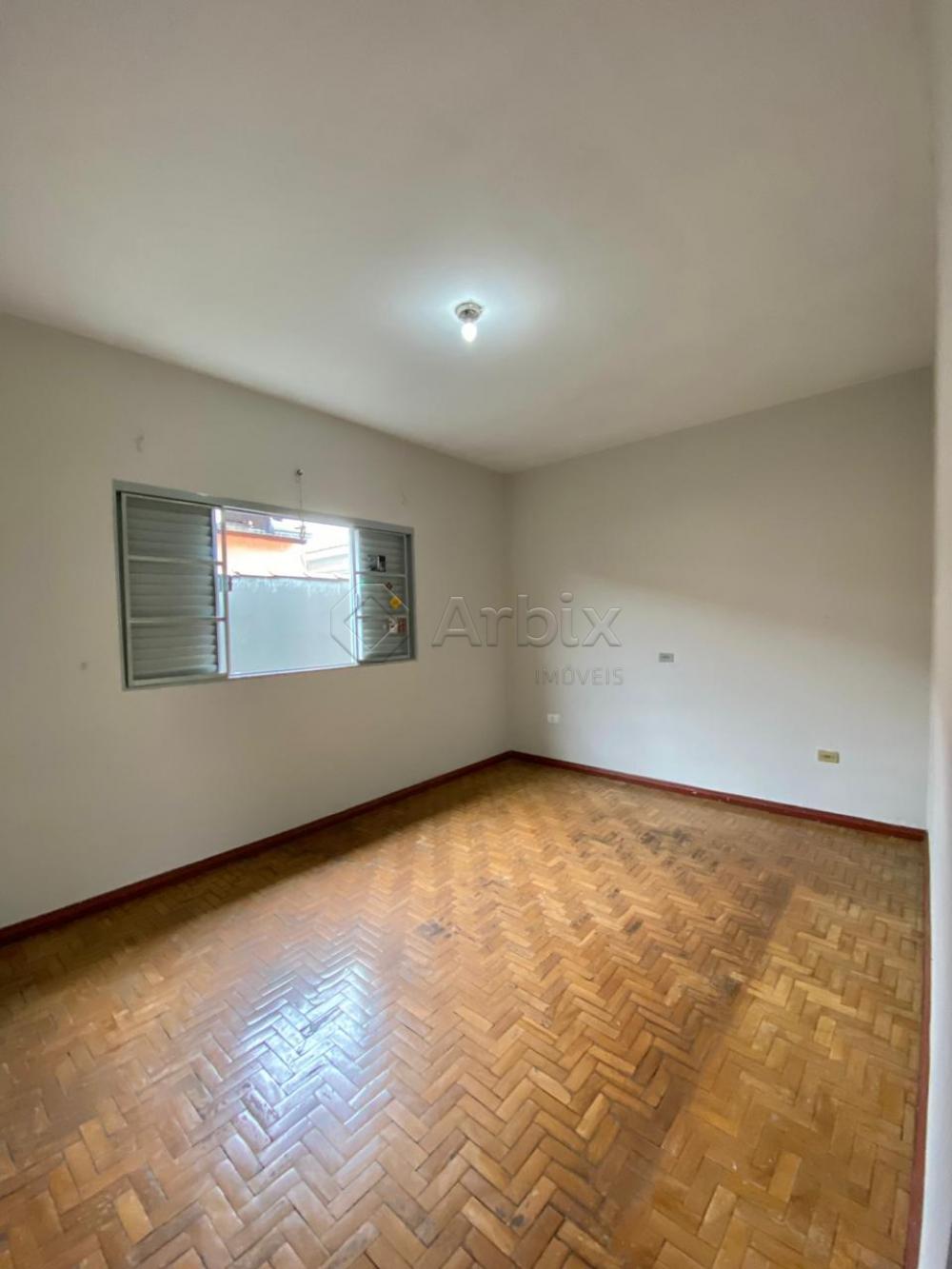 Alugar Casa / Residencial em Americana R$ 2.800,00 - Foto 10