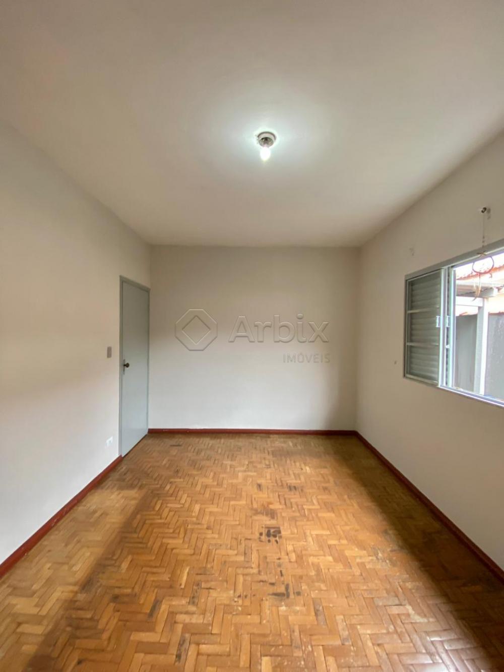 Alugar Casa / Residencial em Americana R$ 2.800,00 - Foto 11