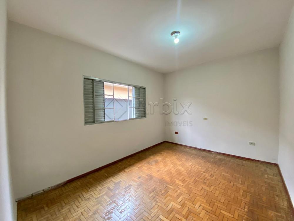 Alugar Casa / Residencial em Americana R$ 2.800,00 - Foto 13