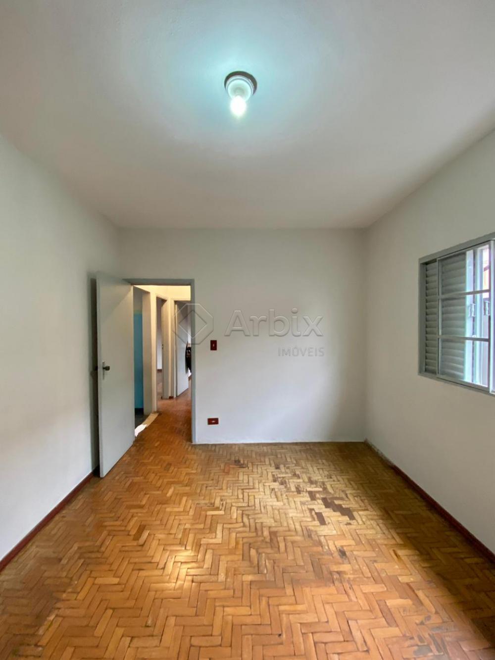 Alugar Casa / Residencial em Americana R$ 2.800,00 - Foto 14