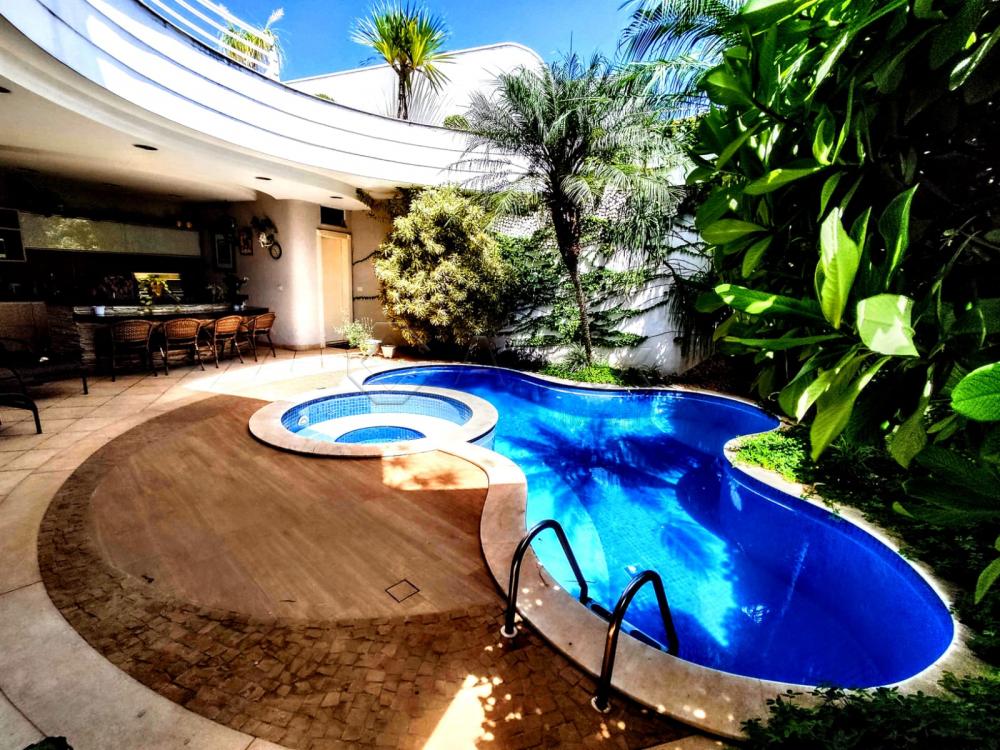 Comprar Casa / Condom&iacute;nio em Americana R$ 2.200.000,00 - Foto 23