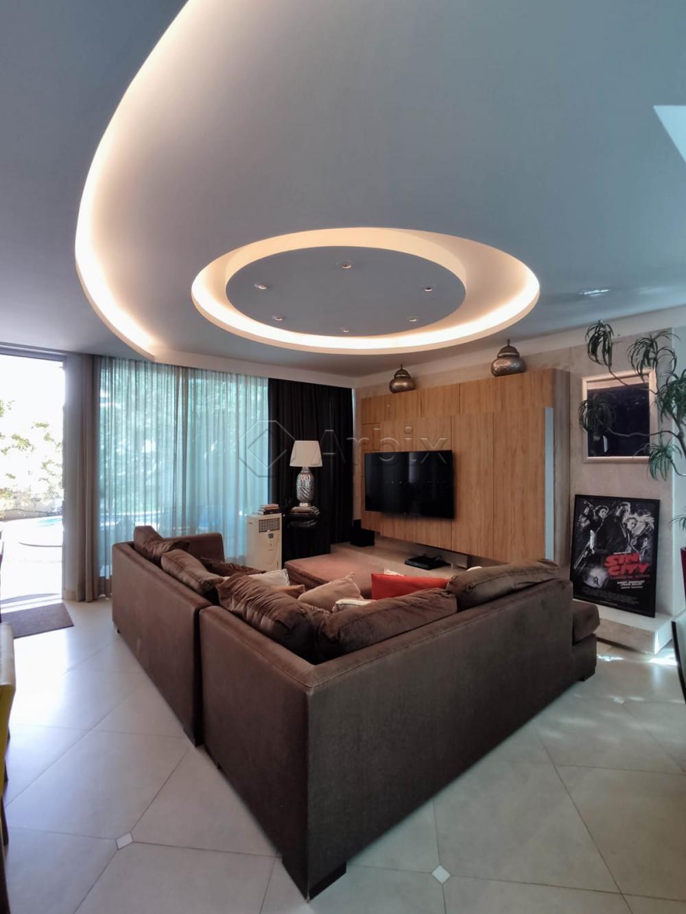 Comprar Casa / Condom&iacute;nio em Americana R$ 2.200.000,00 - Foto 3