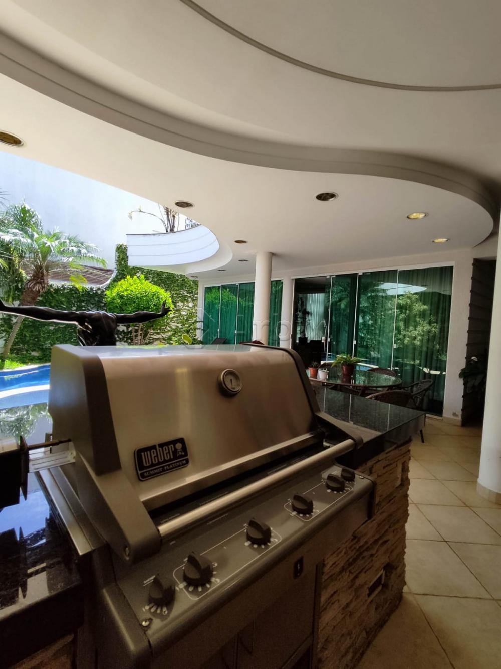 Comprar Casa / Condom&iacute;nio em Americana R$ 2.200.000,00 - Foto 22