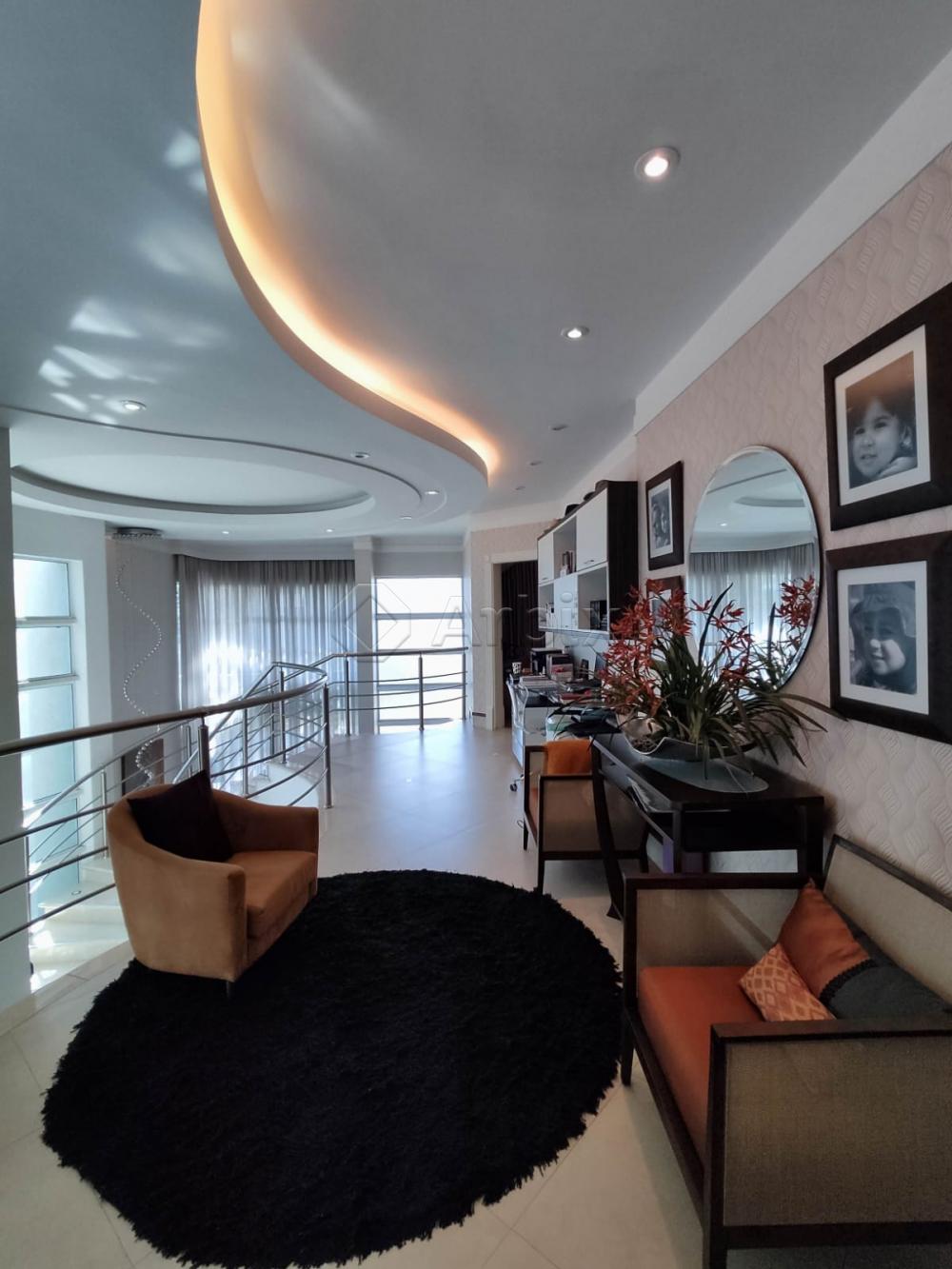 Comprar Casa / Condom&iacute;nio em Americana R$ 2.200.000,00 - Foto 9