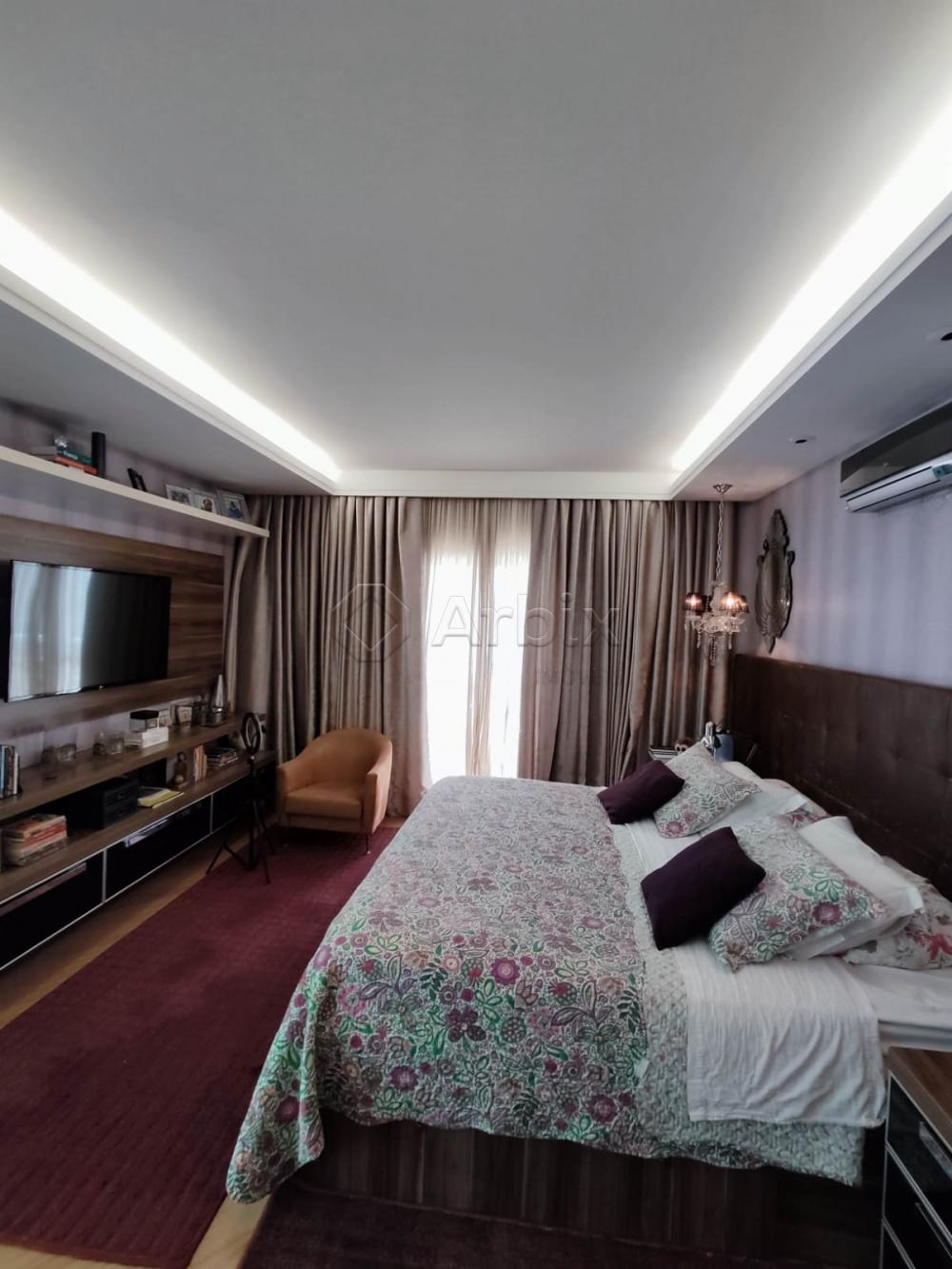 Comprar Casa / Condom&iacute;nio em Americana R$ 2.200.000,00 - Foto 11