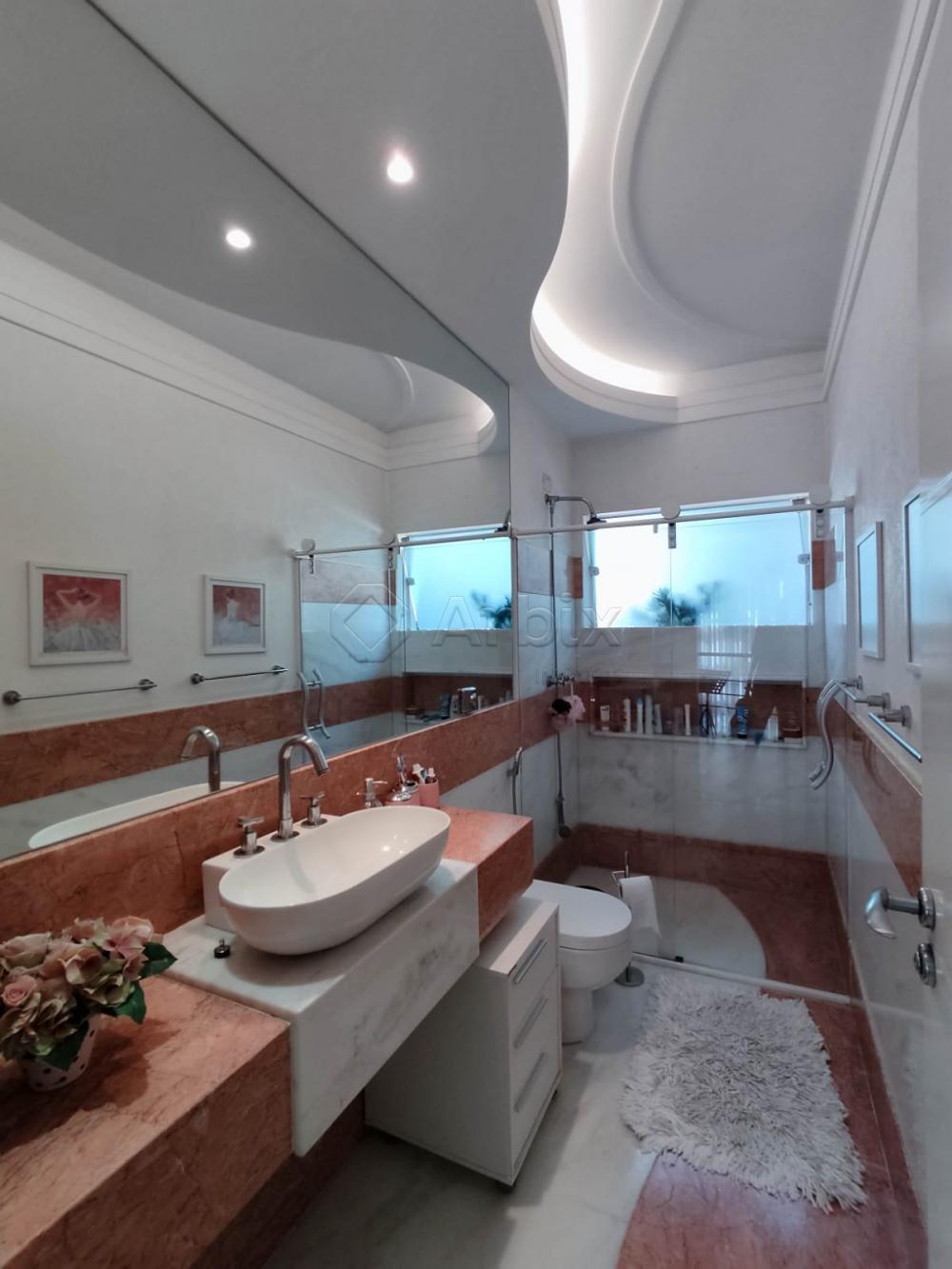 Comprar Casa / Condom&iacute;nio em Americana R$ 2.200.000,00 - Foto 16