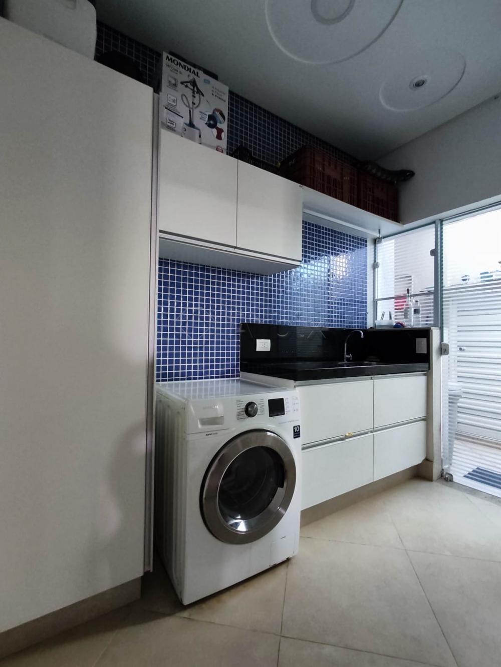 Comprar Casa / Condom&iacute;nio em Americana R$ 2.200.000,00 - Foto 19