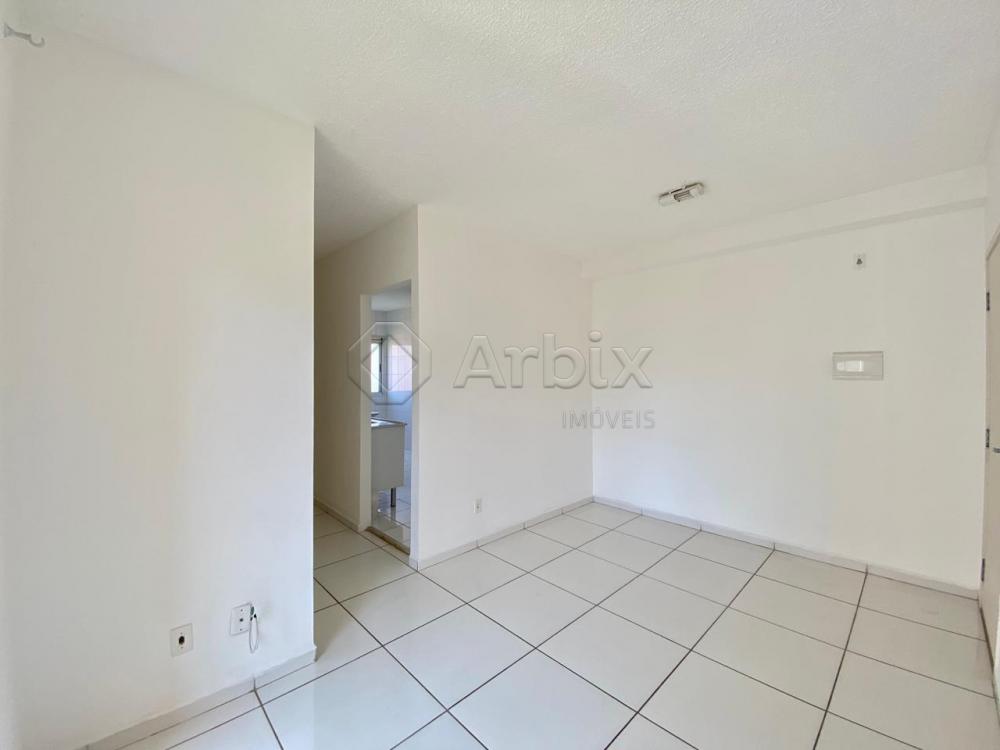 Alugar Apartamento / Apartamento em Americana R$ 1.200,00 - Foto 2