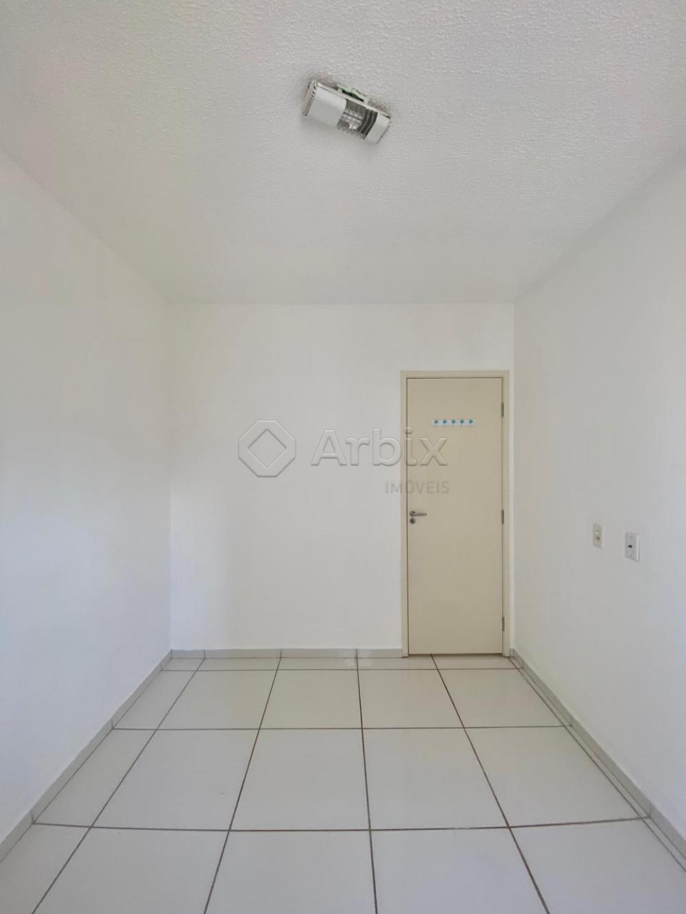 Alugar Apartamento / Apartamento em Americana R$ 1.200,00 - Foto 11