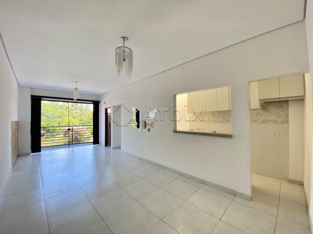 Alugar Apartamento / Studio em Americana R$ 2.100,00 - Foto 1