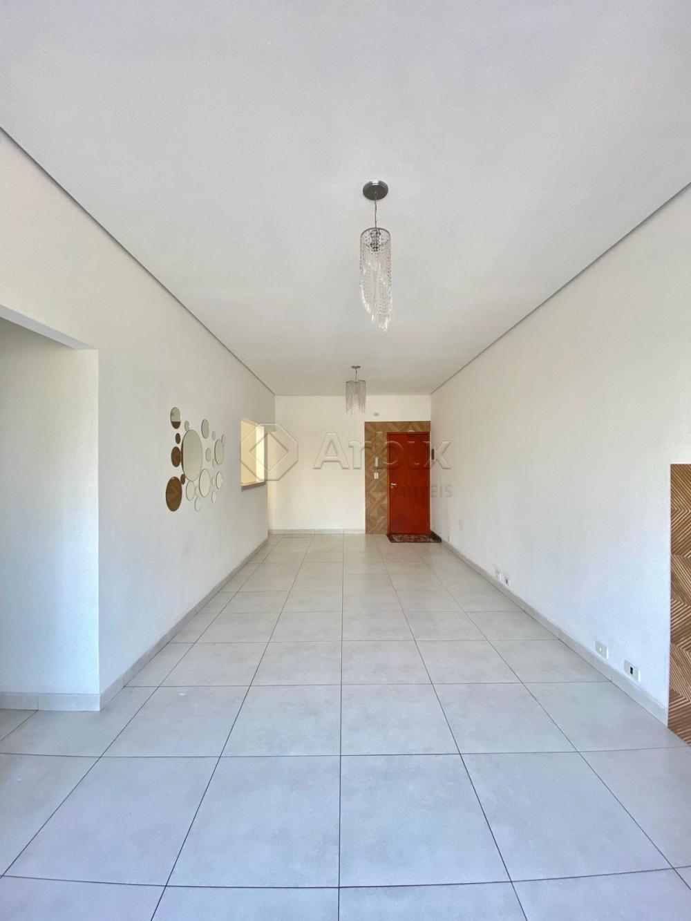 Alugar Apartamento / Studio em Americana R$ 2.100,00 - Foto 2