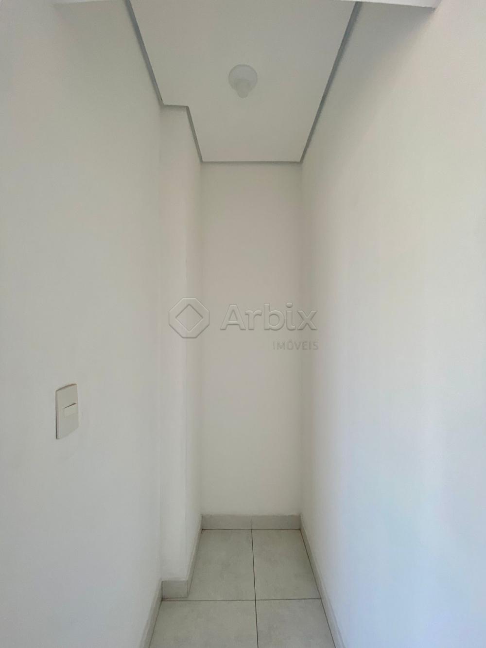 Alugar Apartamento / Studio em Americana R$ 2.100,00 - Foto 6