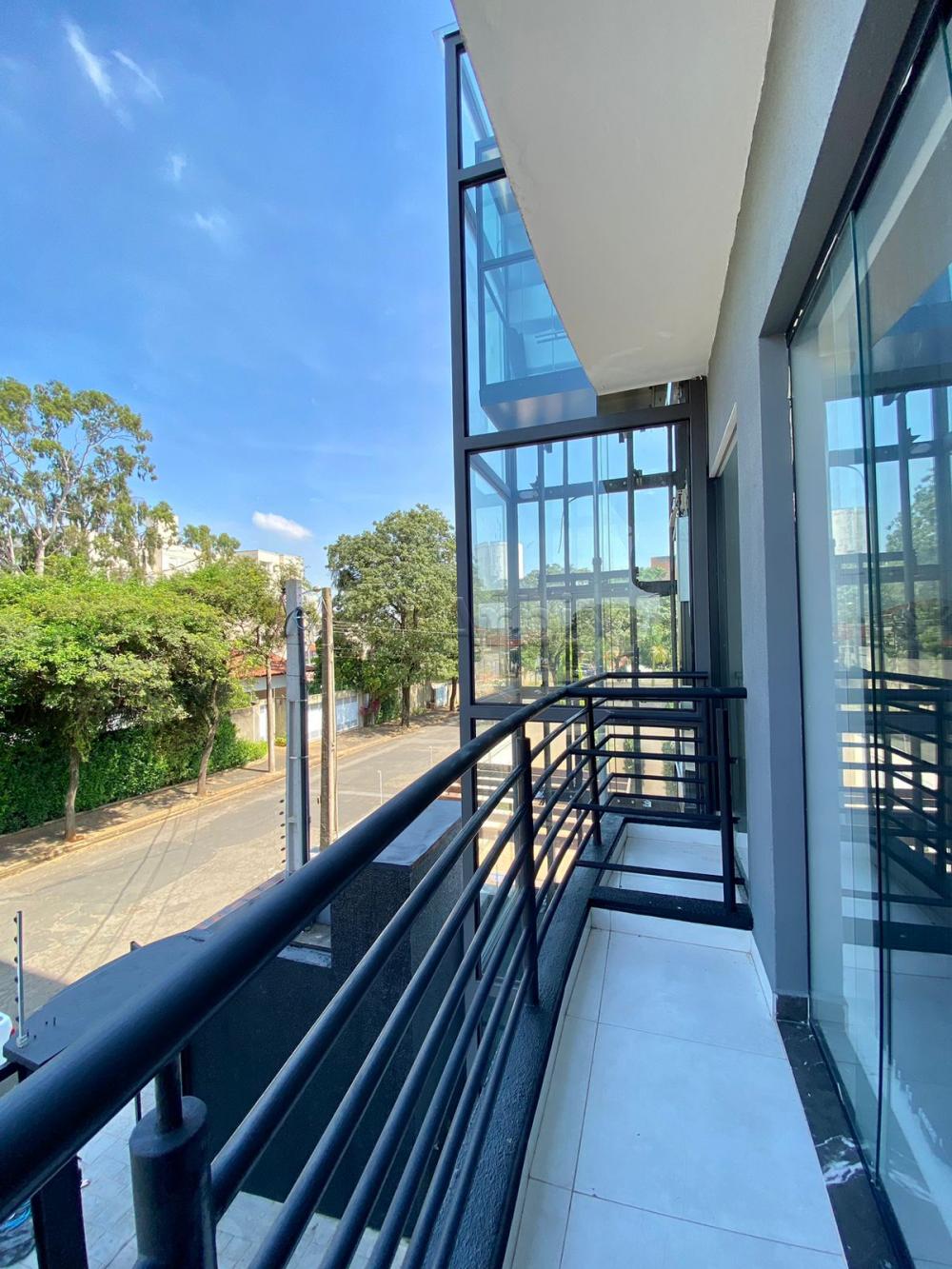 Alugar Apartamento / Studio em Americana R$ 2.100,00 - Foto 6