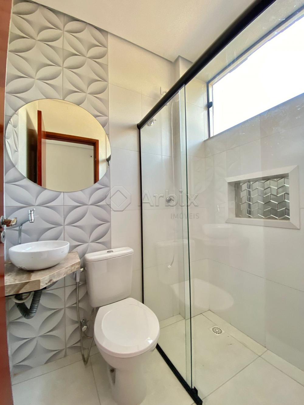 Alugar Apartamento / Studio em Americana R$ 2.100,00 - Foto 8