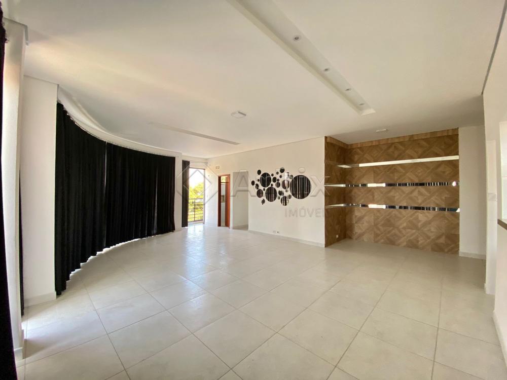 Alugar Apartamento / Studio em Americana R$ 2.300,00 - Foto 1