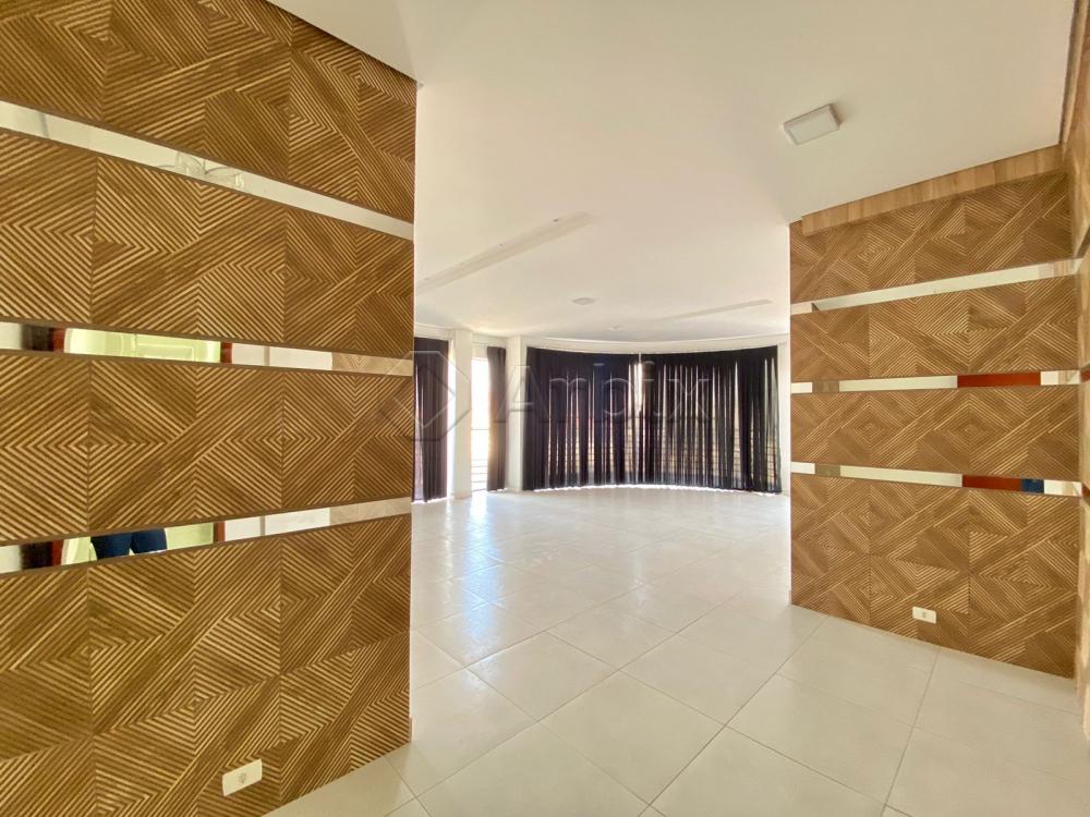 Alugar Apartamento / Studio em Americana R$ 2.300,00 - Foto 2