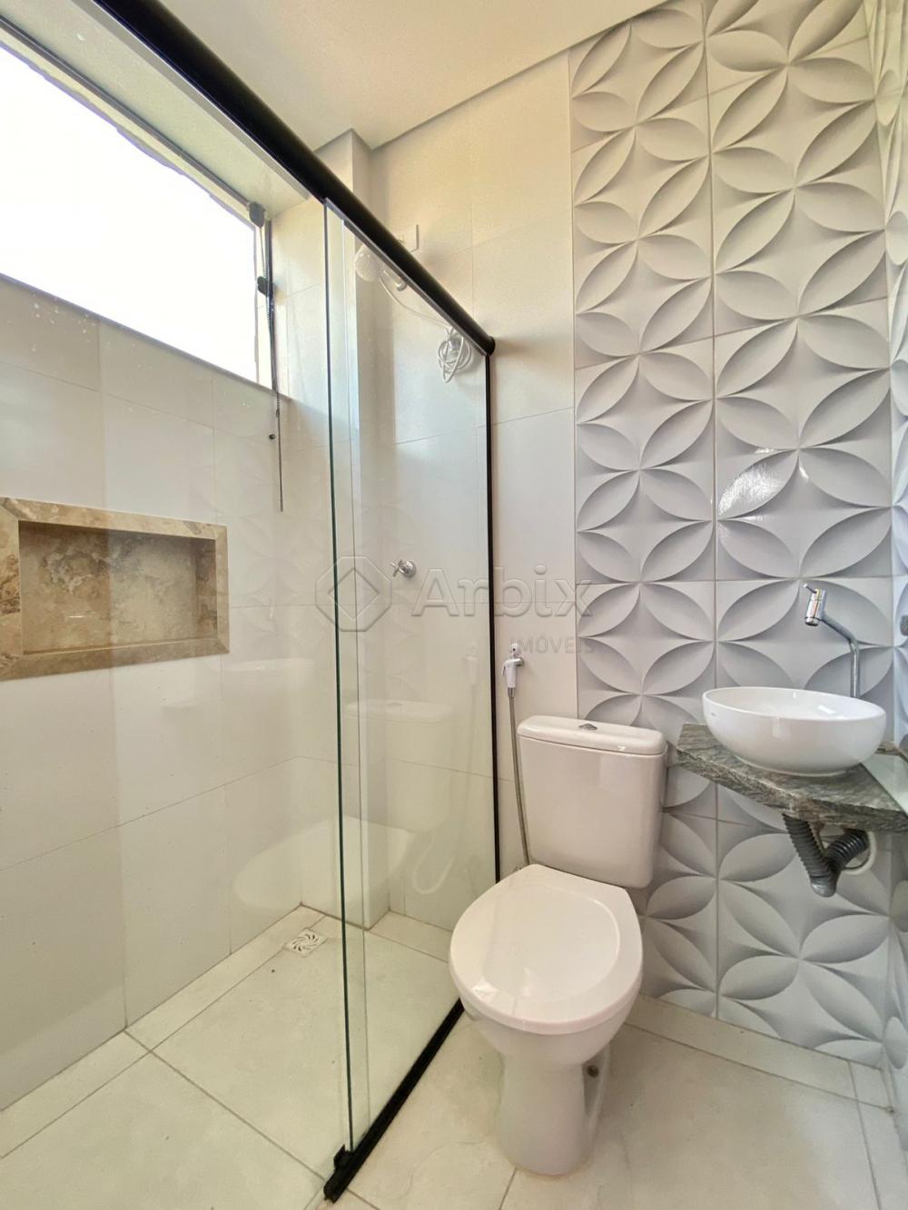 Alugar Apartamento / Studio em Americana R$ 2.300,00 - Foto 6