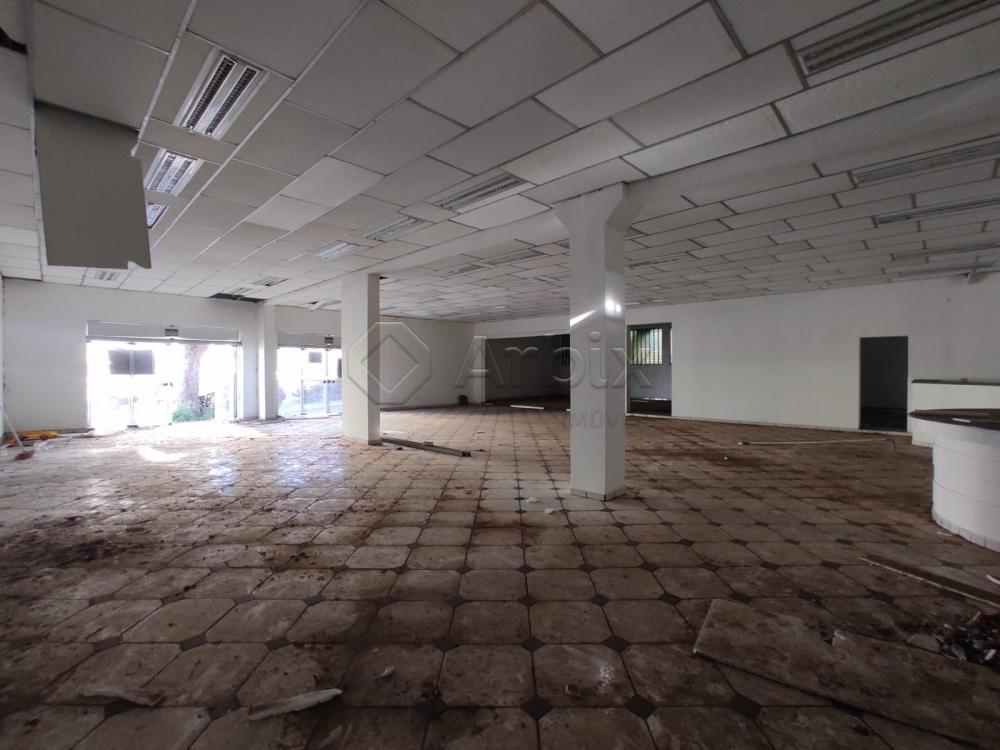 Alugar Comercial / Sal&atilde;o Comercial em Americana R$ 7.000,00 - Foto 4