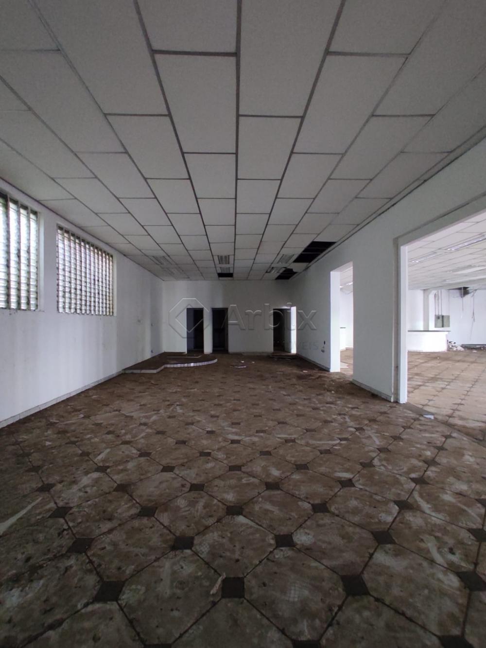 Alugar Comercial / Sal&atilde;o Comercial em Americana R$ 7.000,00 - Foto 5