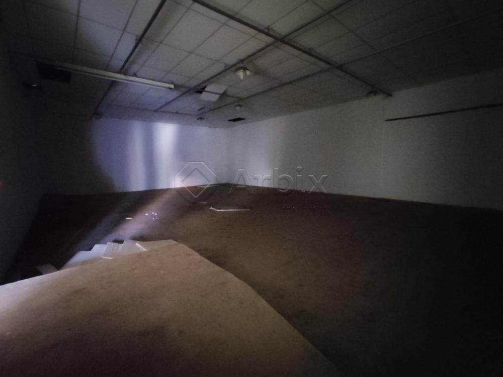 Alugar Comercial / Sal&atilde;o Comercial em Americana R$ 7.000,00 - Foto 6