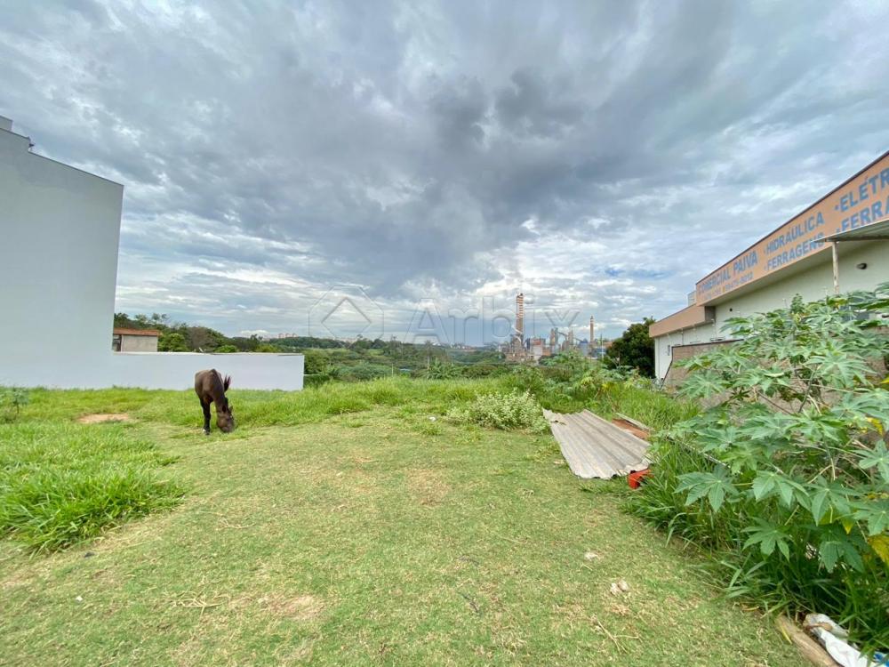 Alugar Terreno / Residencial em Americana R$ 1.450,00 - Foto 2
