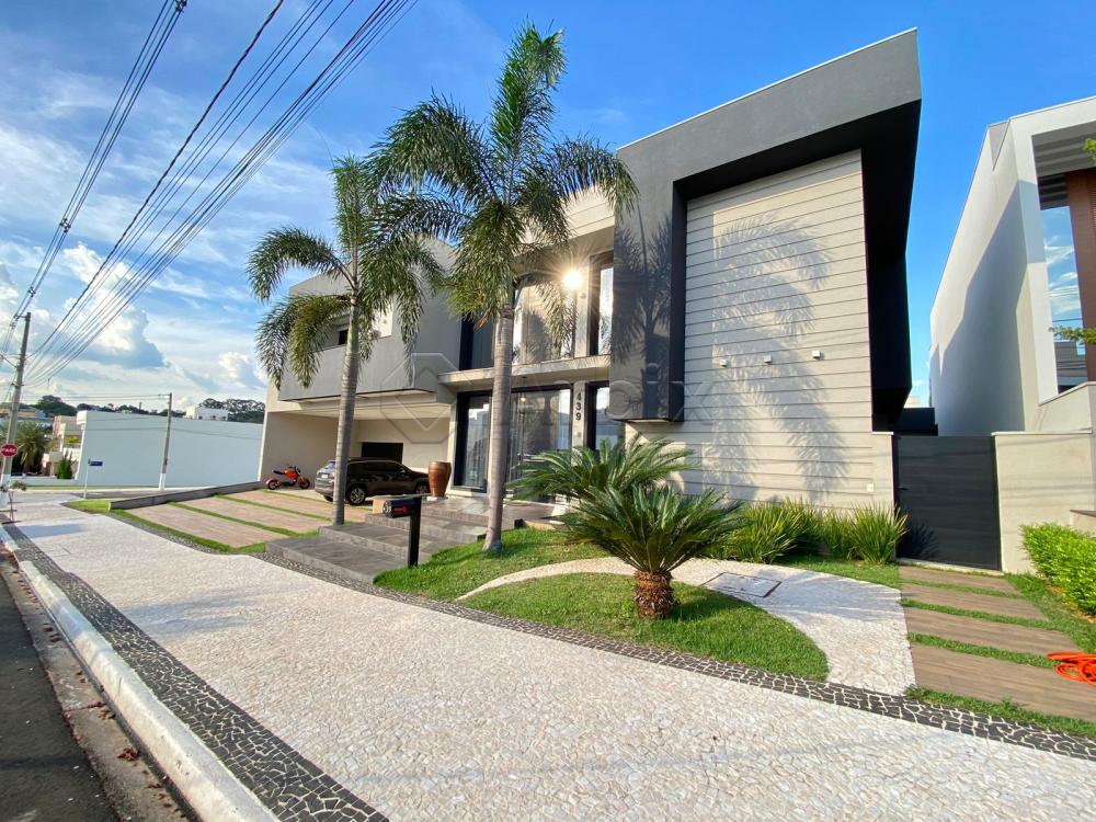 Comprar Casa / Condom&iacute;nio em Americana R$ 7.800.000,00 - Foto 1