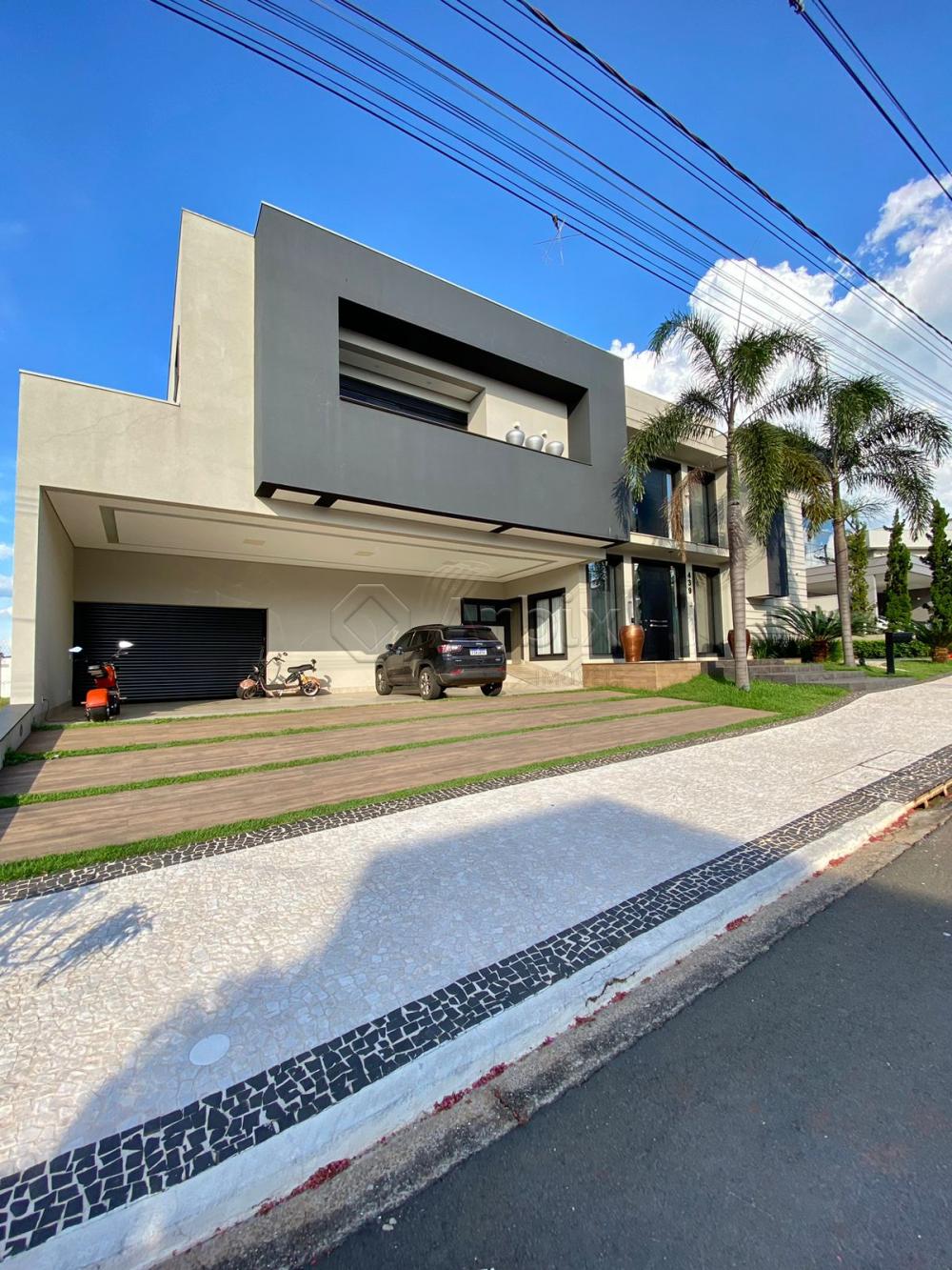 Comprar Casa / Condom&iacute;nio em Americana R$ 7.800.000,00 - Foto 2