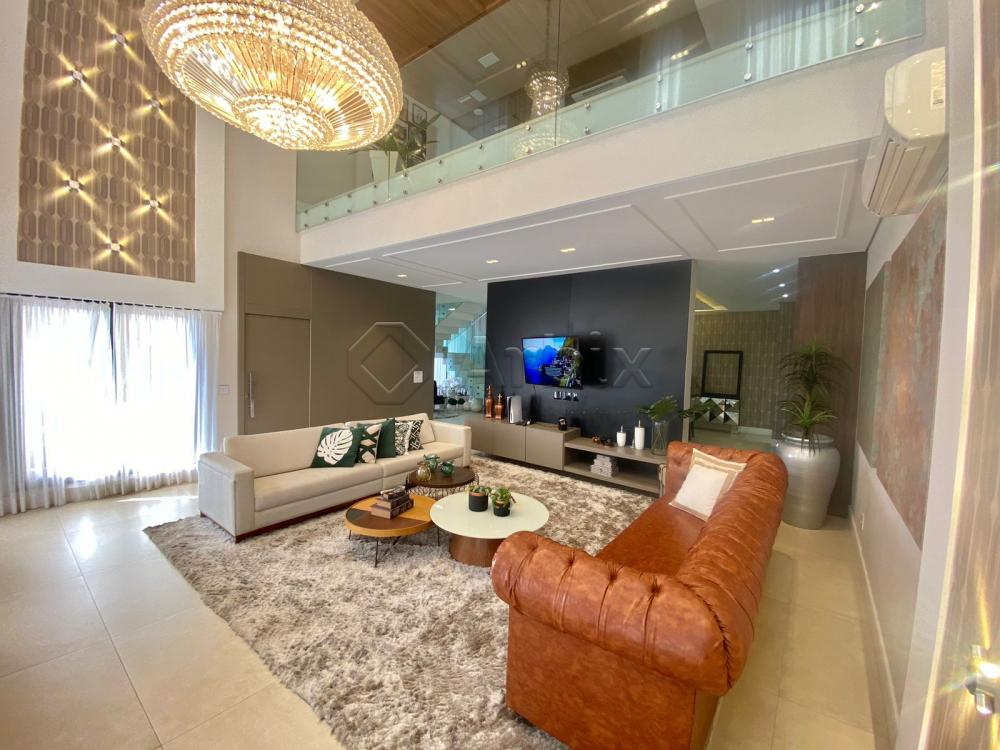 Comprar Casa / Condom&iacute;nio em Americana R$ 7.800.000,00 - Foto 3