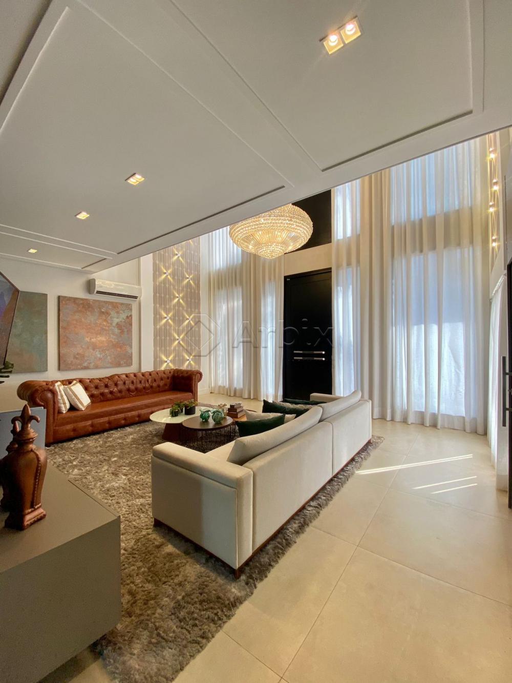 Comprar Casa / Condom&iacute;nio em Americana R$ 7.800.000,00 - Foto 4