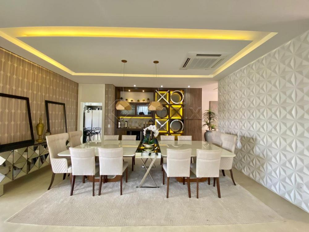 Comprar Casa / Condom&iacute;nio em Americana R$ 7.800.000,00 - Foto 6