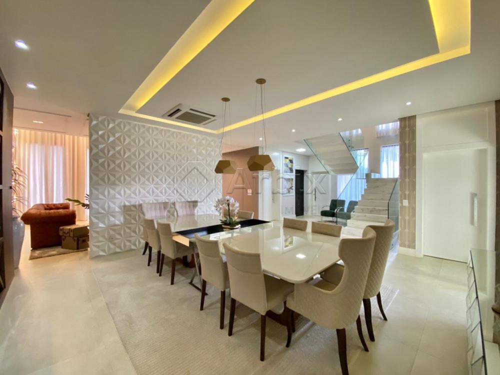 Comprar Casa / Condom&iacute;nio em Americana R$ 7.800.000,00 - Foto 7