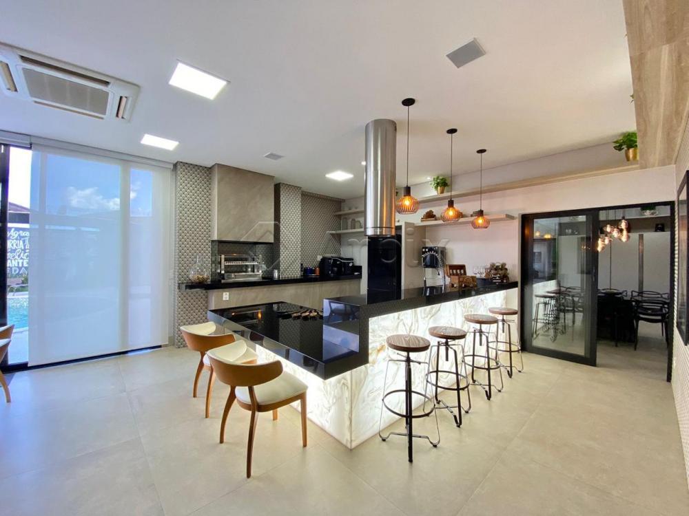 Comprar Casa / Condom&iacute;nio em Americana R$ 7.800.000,00 - Foto 12