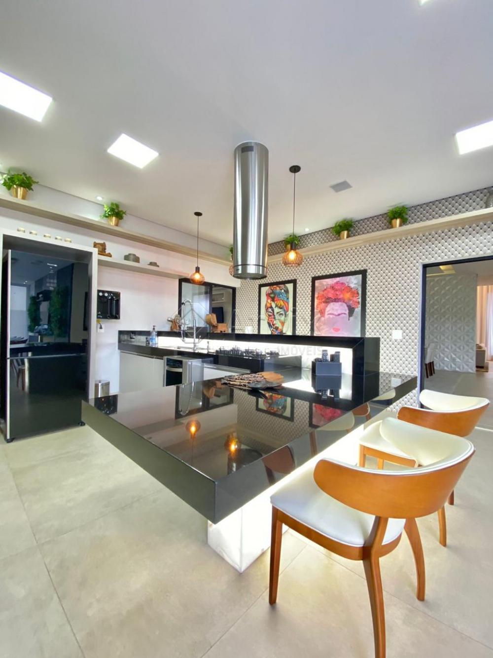 Comprar Casa / Condom&iacute;nio em Americana R$ 7.800.000,00 - Foto 13